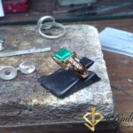 _resultado_esmeralda 15