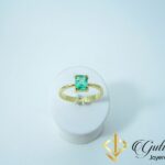 _resultado_esmeralda 16