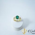 _resultado_esmeralda 17