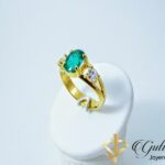 _resultado_esmeralda 19