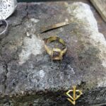 _resultado_esmeralda 2