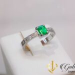 _resultado_esmeralda 2