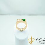 _resultado_esmeralda 20