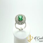 _resultado_esmeralda 21