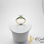 _resultado_esmeralda 22