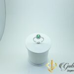 _resultado_esmeralda 23