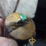 _resultado_esmeralda 3