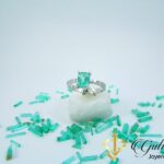 _resultado_esmeralda 3