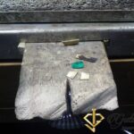 _resultado_esmeralda 4