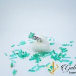 _resultado_esmeralda 4