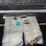 _resultado_esmeralda 5