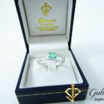 _resultado_esmeralda 5