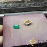 _resultado_esmeralda 6