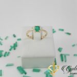 _resultado_esmeralda 6