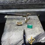 _resultado_esmeralda 7