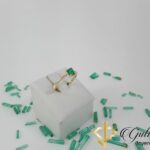 _resultado_esmeralda 7