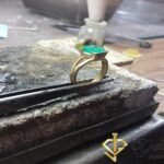 _resultado_esmeralda 8