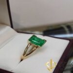 _resultado_esmeralda 9