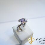 Sortijas. Grupo 1. 2025