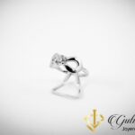 _resultado_infinito 1