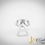 _resultado_infinito 2.1