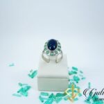 _resultado_ópalo 10