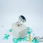 _resultado_ópalo 11