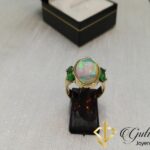 _resultado_ópalo 13