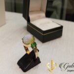 _resultado_ópalo 14