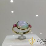 _resultado_ópalo 15