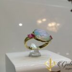 _resultado_ópalo 16