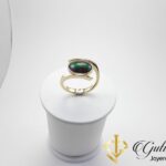 _resultado_ópalo 24