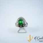 _resultado_saborita 3