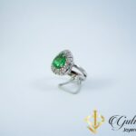 _resultado_saborita 4