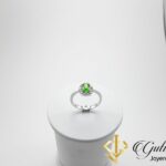 _resultado_saborita 5