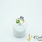 _resultado_saborita 6