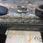 _resultado_soli 3 aros 1