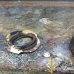 _resultado_soli 3 aros 2