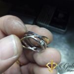 _resultado_soli 3 aros 3