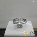 _resultado_soli 3 aros 4