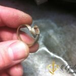 _resultado_soli tele 1