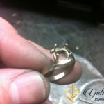 _resultado_soli tele 2