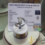 _resultado_soli tele 3