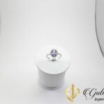 _resultado_tanzanita 4