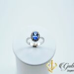 _resultado_tanzanita 6