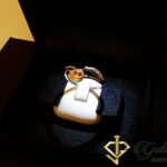 _resultado_tulipan 2