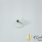 _resultado_zafiro 10