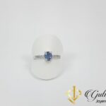 _resultado_zafiro 11