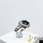 _resultado_zafiro 12