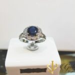 _resultado_zafiro 13